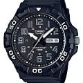 Casio MRW-210H-1A