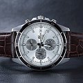 Часы Casio Edifice EFR-526L-7AVUDF (EFR-526L-7A) фото 2