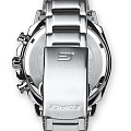 Часы Casio Edifice EFV-600D-3CVUDF (EFV-600D-3C) фото 3