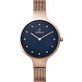 Часы Obaku V173LXVLMV