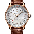 Breitling R17395211A1P2