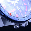 Часы Casio Edifice EFR-564TR-2A фото 4