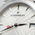 Jacques Philippe JPQLS311326