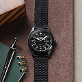 Часы Seiko 5 Sports SRPH25K1S фото 5