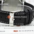 Casio MTP-1374L-1A
