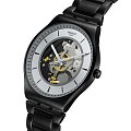 Часы Swatch Skin Irony 42 SS07B113G фото 7