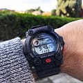 Casio G-7900-1E