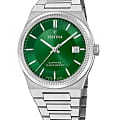 Часы Festina Classics F20034/3