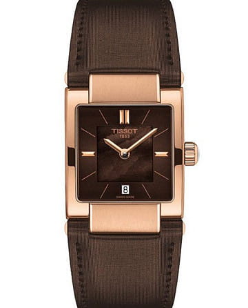 Tissot T02 T090.310.37.381.00
