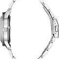 Seiko SSA447