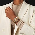 Часы Breitling Chronomat Automatic 36 South Sea  A10380611A1P1 фото 5
