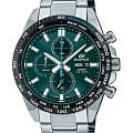 Часы Casio Edifice EFR-574DB-3AVUDF (EFR-574DB-3A)