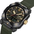 Casio PRW-6900Y-3ER