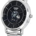 Casio MTP-B130D-1A