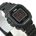 Casio LA-20WH-1B
