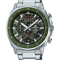 Часы Casio Edifice EFV-600D-3CVUDF (EFV-600D-3C)
