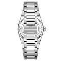 Jacques Philippe JPQGC571336