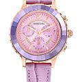 Swarovski 5632263