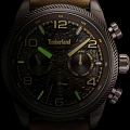 Часы Timberland Henniker TDWGF0028706 фото 5
