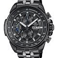 Casio EF-558DC-1A