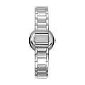 DKNY DK1L024M0115