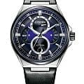 Citizen BU0066-11W