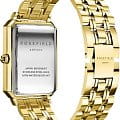 Часы Rosefield The Octagon OBSSG-O47 фото 9