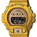 Casio GMD-S6900SM-9ER