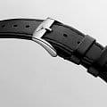 Часы Longines Heritage Classic L1.649.4.52.2 фото 8
