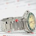 Spinnaker SP-5081-CC