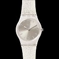 Часы Swatch Lady LK343E фото 8