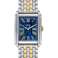 Часы Fossil Carraway FS6010