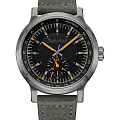 Часы Timberland Driscoll TDWGF2231003
