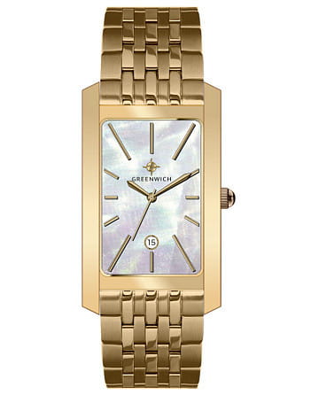 Greenwich Vesta GW 511.20.13