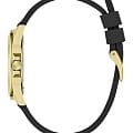 Guess GW0749L2
