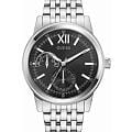 Guess GW0976G1