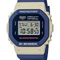 Casio DW-5610BEP-2DR
