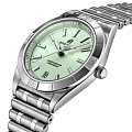 Часы Breitling Chronomat Automatic 36 A10380101L1A1 фото 2