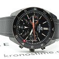 Часы Casio Edifice EFV-590PB-1A фото 4
