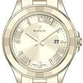 Wainer WA.18020-F