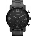 Часы Fossil Carlie  JR1401