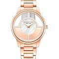 Kenneth Cole KCWLG0061501