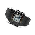 Casio F-201WA-9A