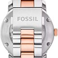 Часы Fossil Heritage ME3227 фото 6