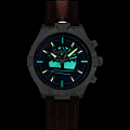 Часы Timberland Flowell TDWGD0031102 фото 5
