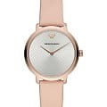 Emporio Armani AR11160