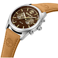 Часы Timberland Northbridge TDWGF0041202 фото 3