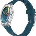 Часы Swatch Gent Standard GE721 фото 3