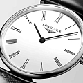 Часы Longines La Grande Classique L4.512.4.11.2 фото 6