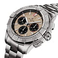 Breitling AB0147101A1A1